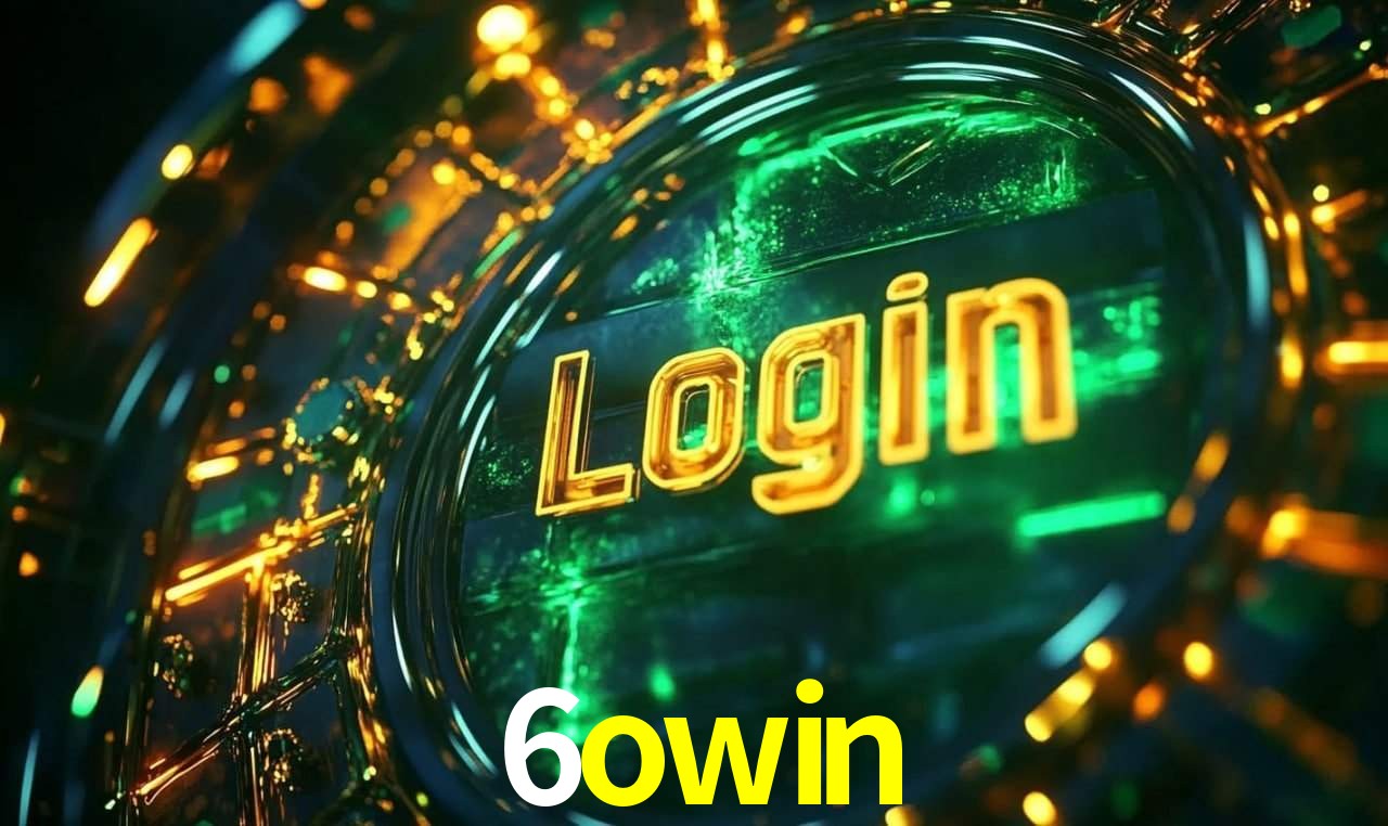 Descubra a Essência do 6owin: Nossa História e Compromissos