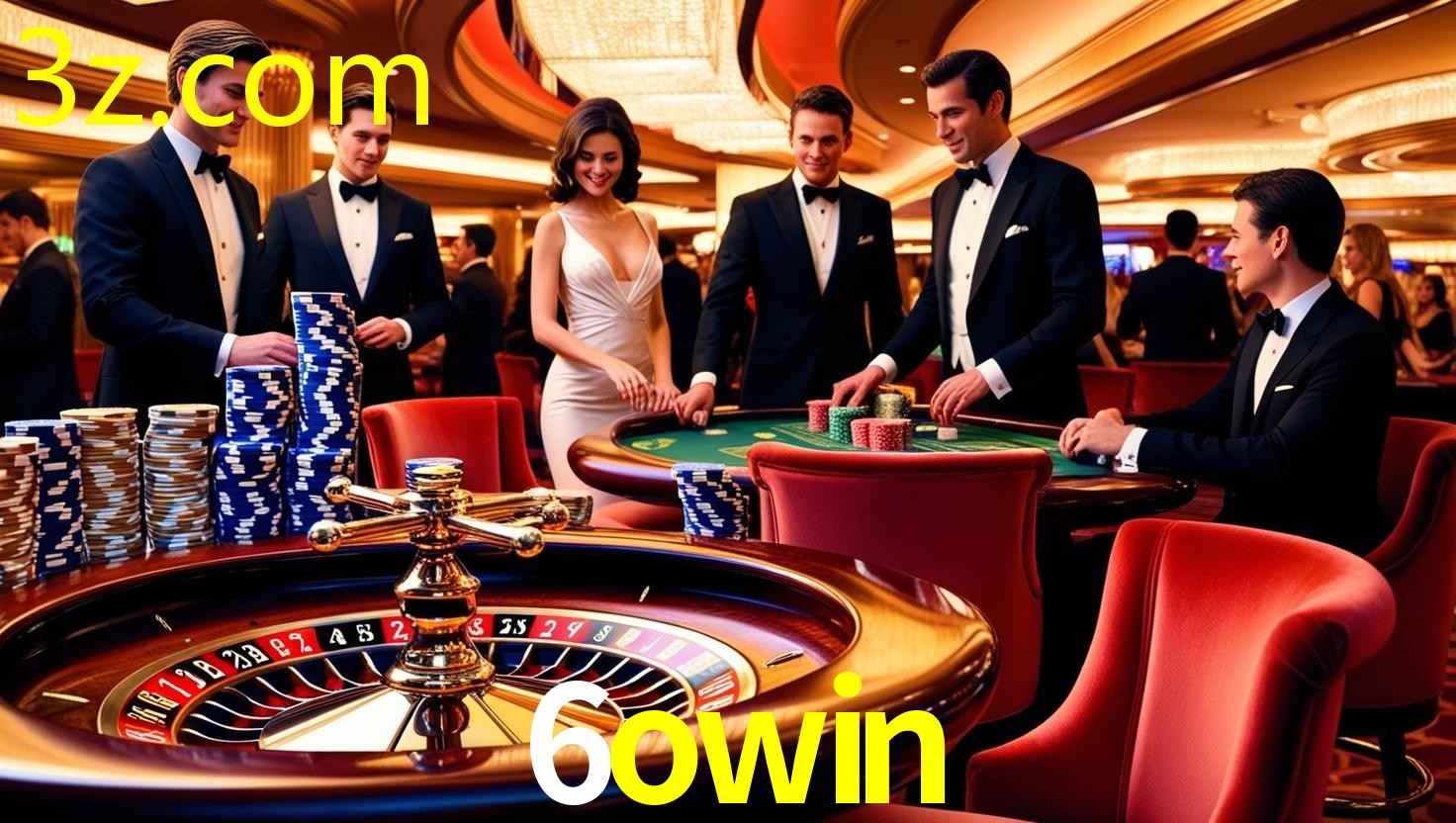 6OWIN